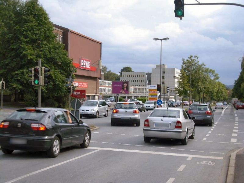 Semerteichstr./Rathenaustr. 23/We.li.