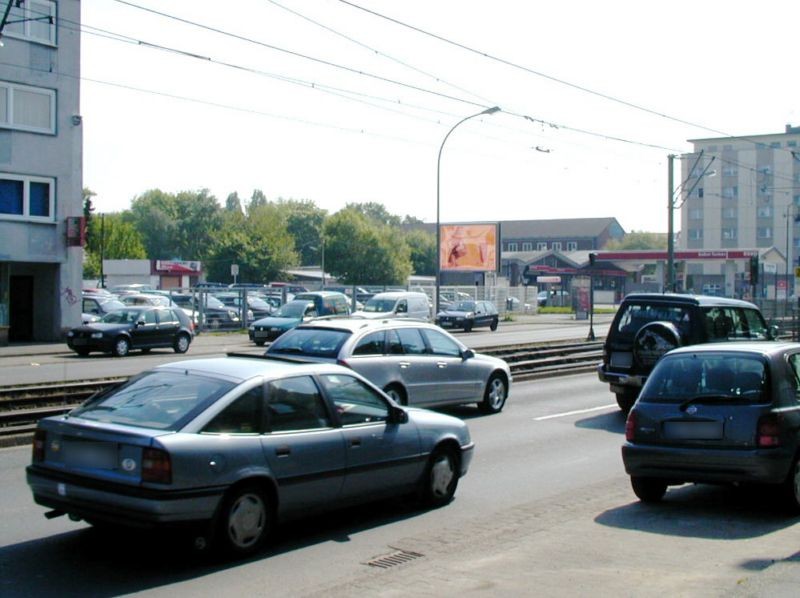 Münsterstr. 169/Achternstr./We.li.