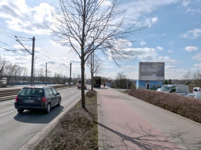 Wittekindstr./Rosemeyerstr./We.re.