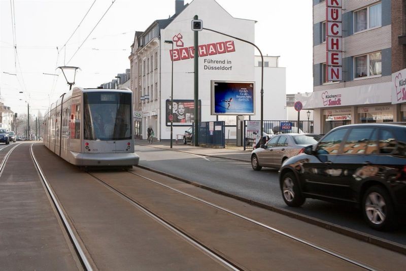 Kölner Landstr. 425/We.re.