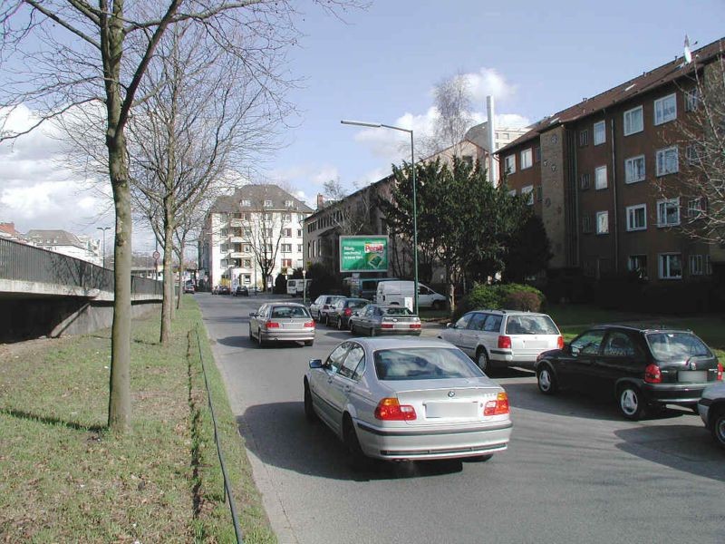 Uerdinger Str.  55-63