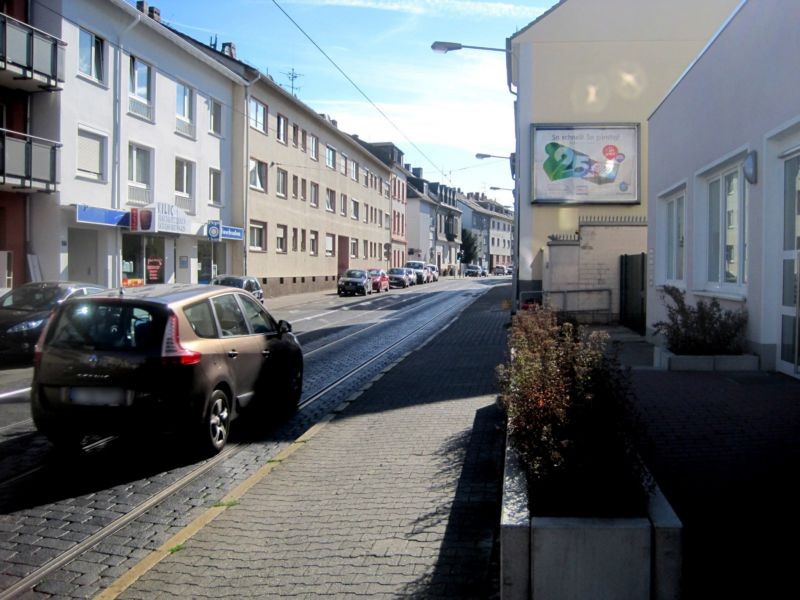 Offenbacher Landstr. 374