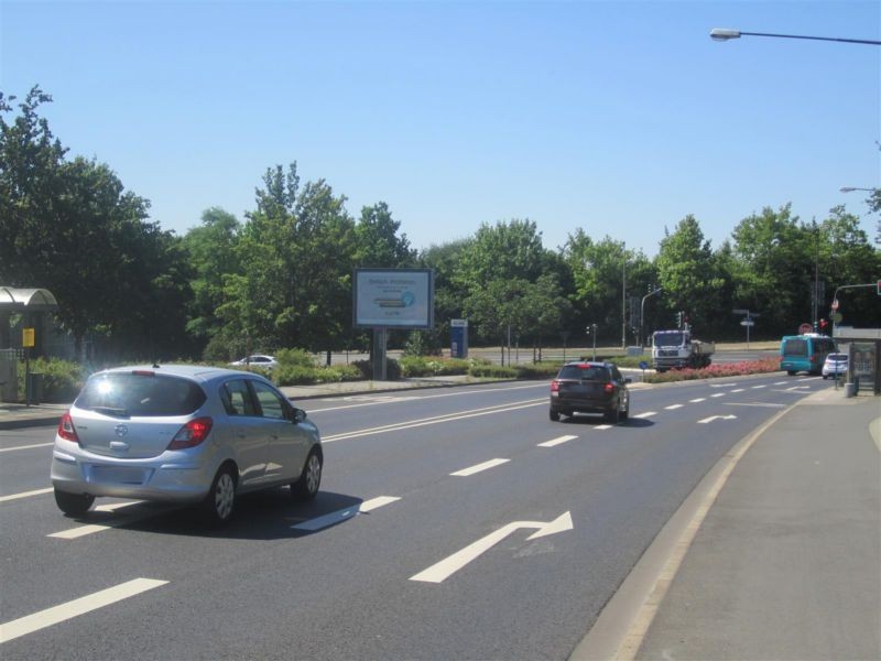 Am Martinszehnten/Kalbacher Hauptstr./We.li.