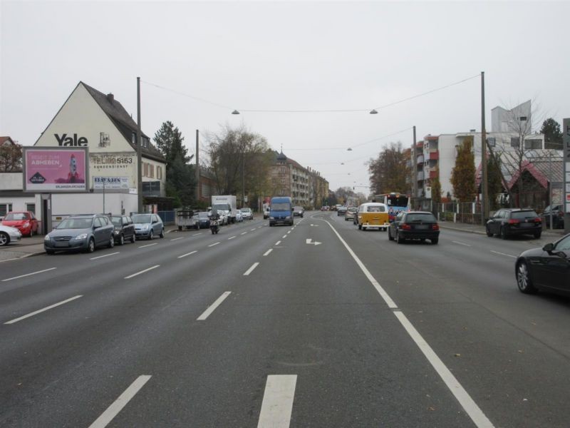 Schwabacher Str. 191