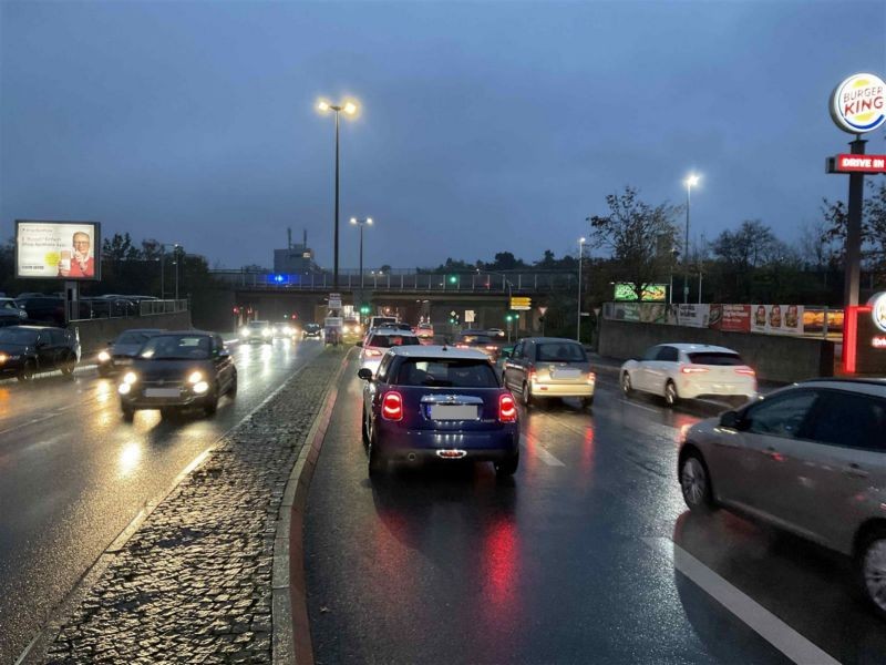 Schwabacher Str. 305-307/We.li.