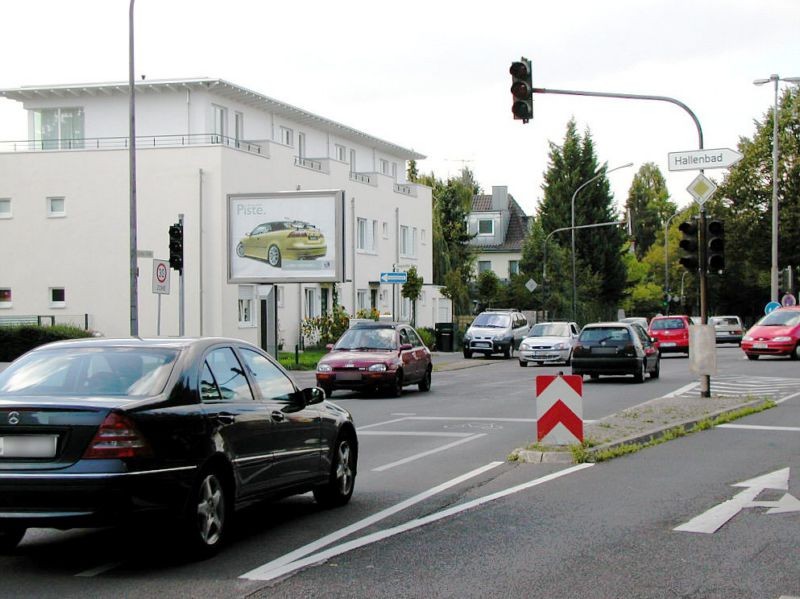 Ringstr./Siegstr./We.li.