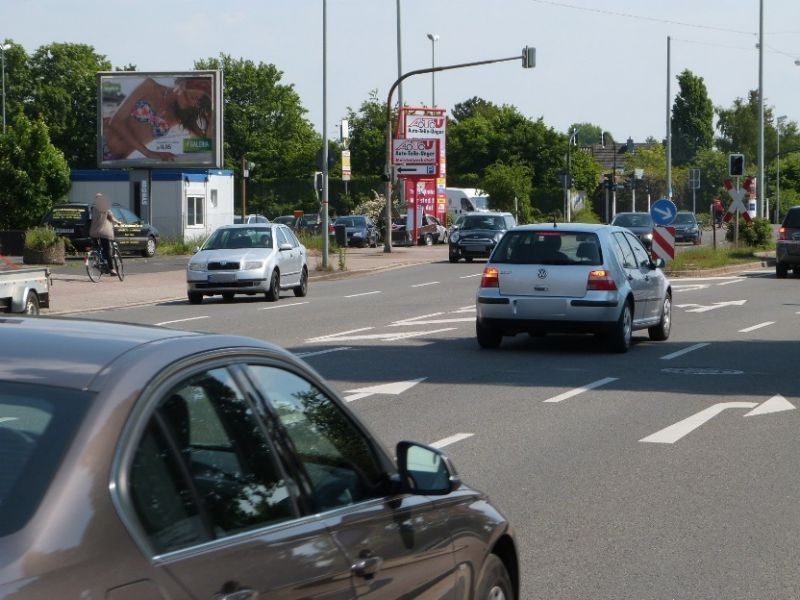 Dießemer Bruch 170/We.li.