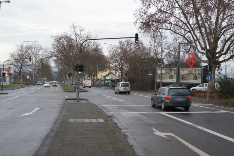 Kasteler Str. re. vom Bf Wiesbaden-Ost, re. (SY03)