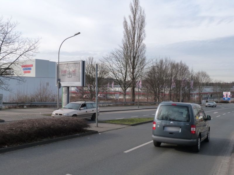 Brauckstr. Nh. 16/We.li.