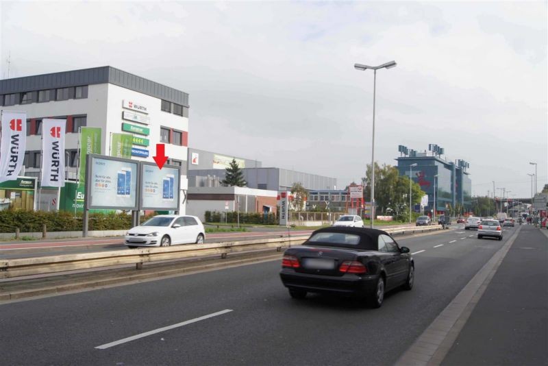 Rheinallee 104 (SY01)