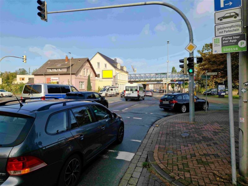 Mühlenstr.  11