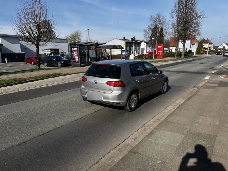 Lahder Str. geg. Turnerweg/We.li.