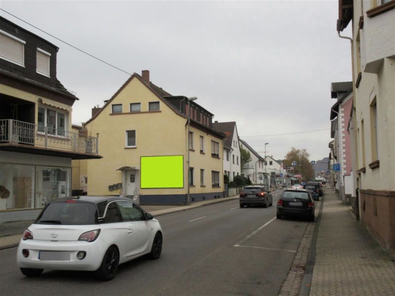 Neuer Weg  39