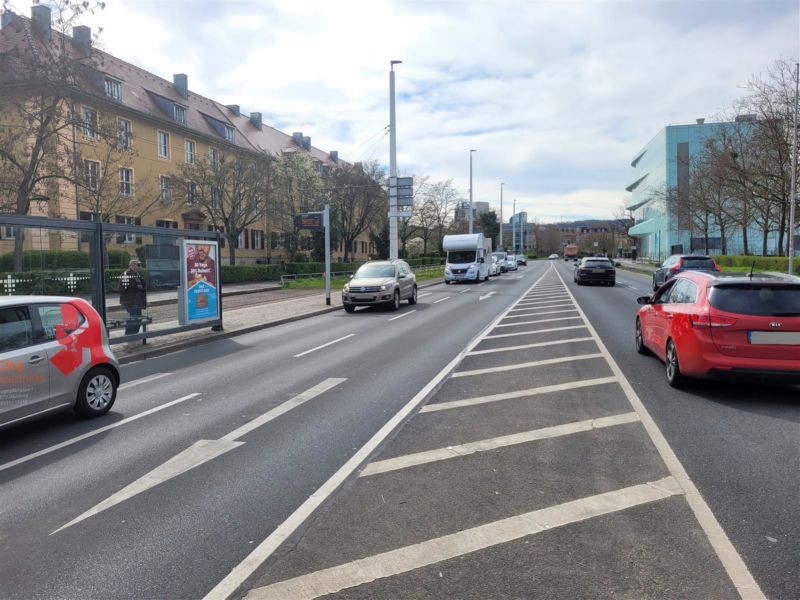 Luitpoldstr./Dreikronenstr./außen re.