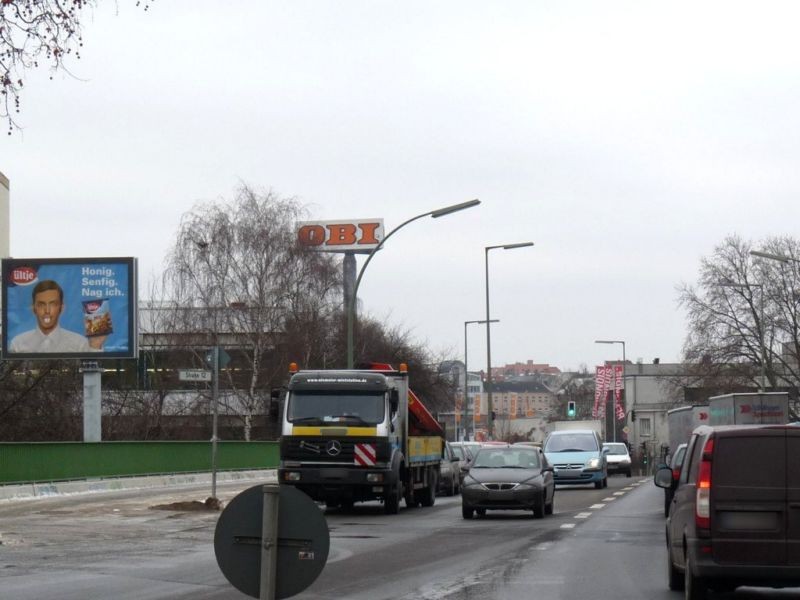 Grenzalleebrücke/We.li.