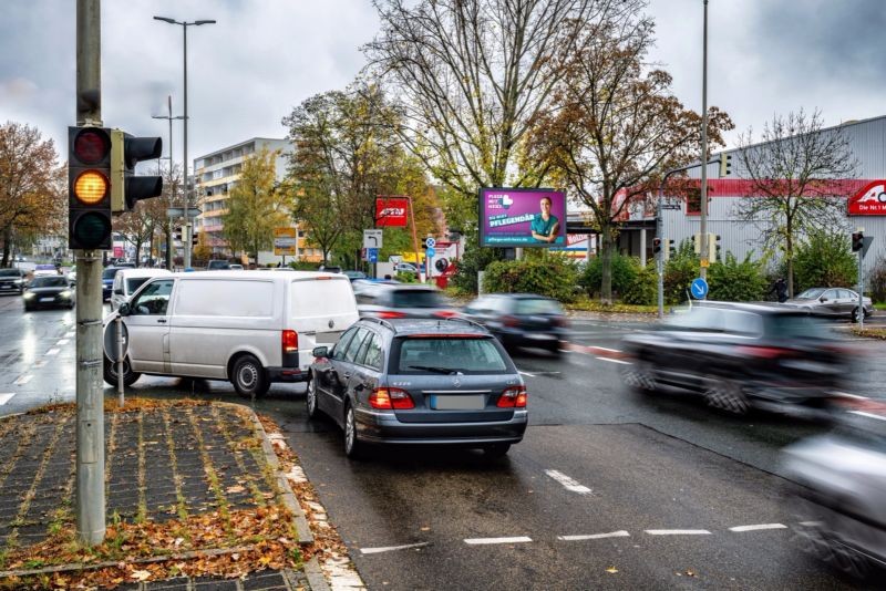 Nordring 15/Kleinreuther Weg