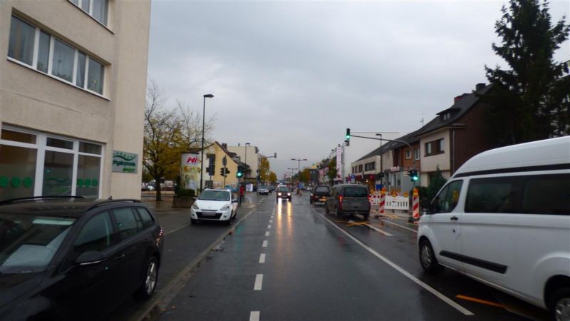 Kerpener Str./Berliner Ring neb.  53