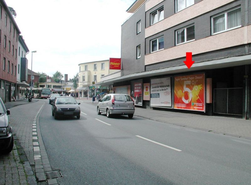 Biesenstr.  21