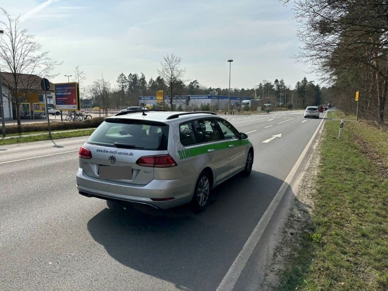 Sudermannstr.   1/Netto/We.li.