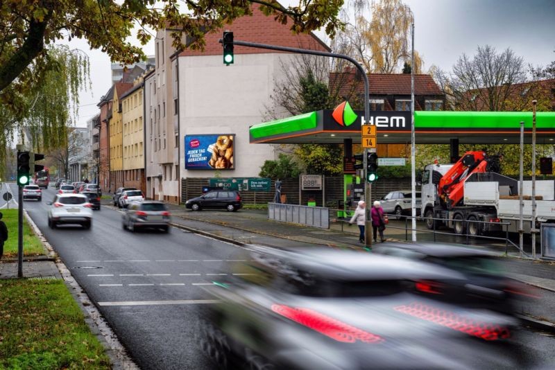 Schweinauer Hauptstr.139-143/Si.Gustav-Adolf-Str.