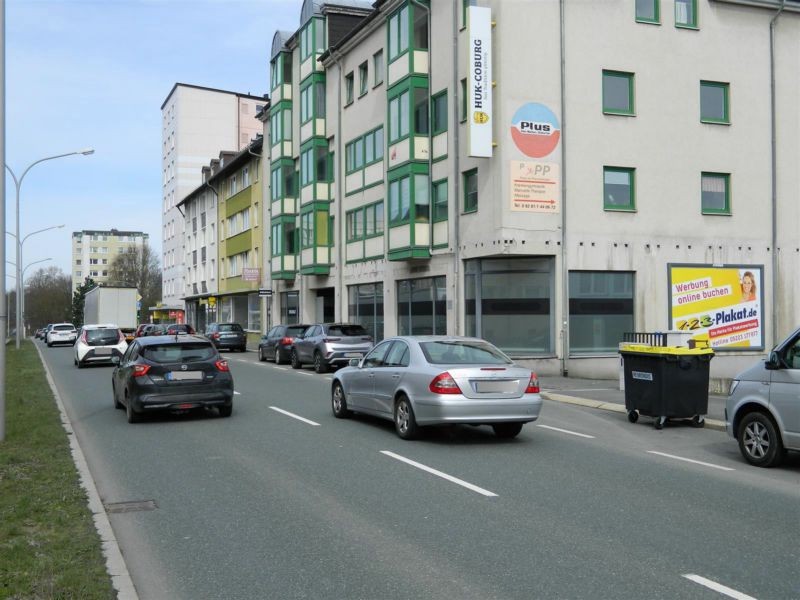 Ernst-Reuter-Str.  48a (B15) quer