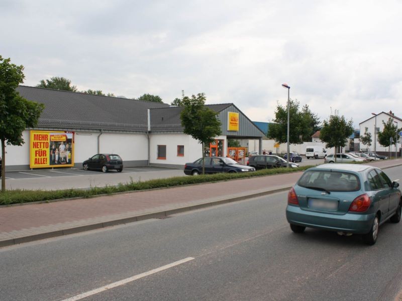 Nahering   2/Eing. li. Pos. 1/Netto