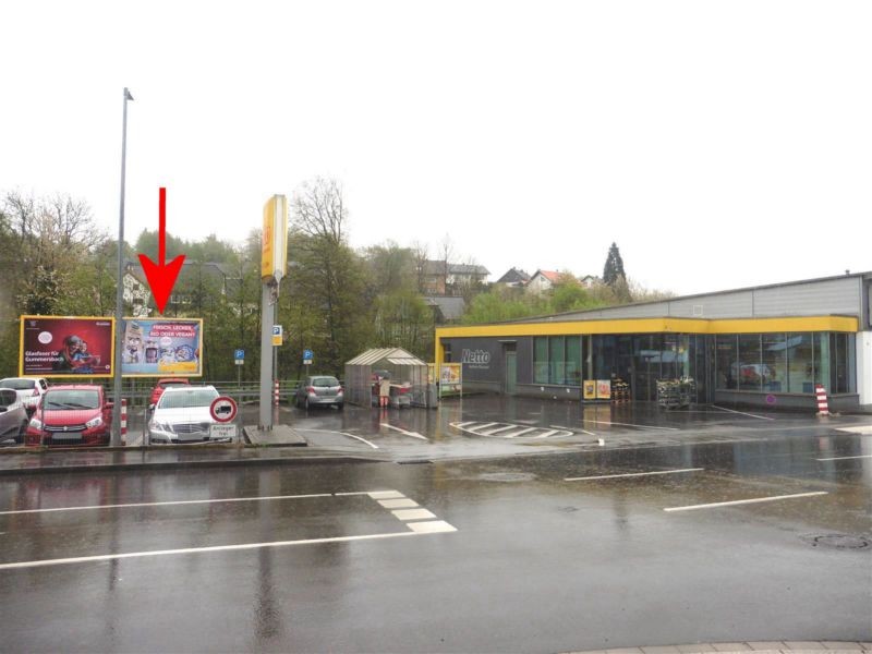 Im Tal  29/Eing. li. Si. PP/Netto