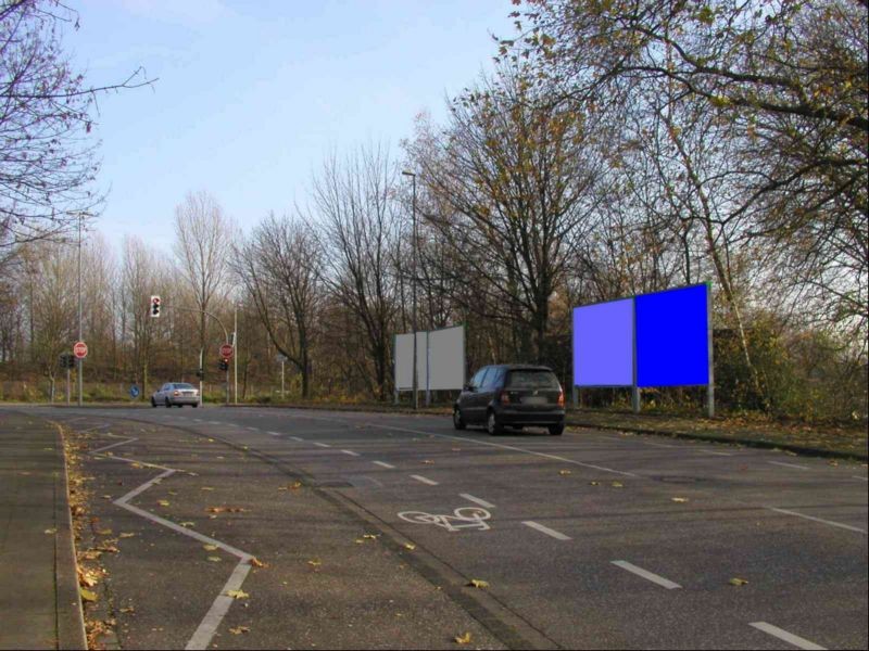 Knappenstr./Essener Str.