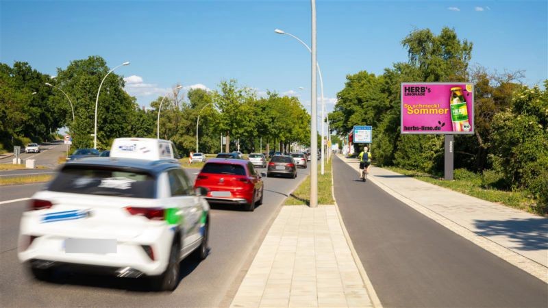 Heinrich-Nordhoff-Str. Nh.129/Brücke VW West