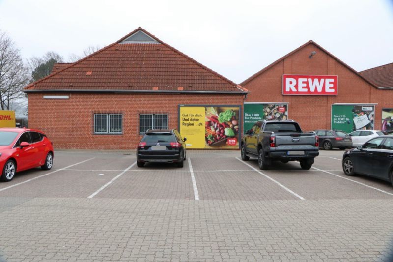 Meinstr.  96/REWE PP/Sto. 1