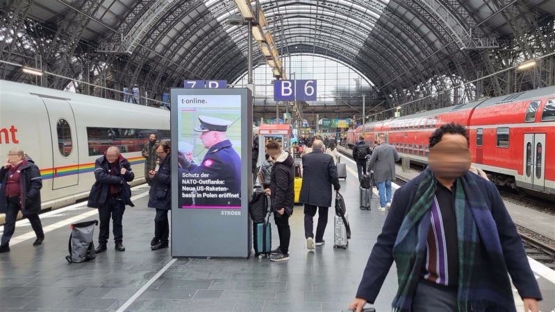 Frankfurt Hbf,Bstg.6/7,B,Feld12,WirkRi.Bstg.ende