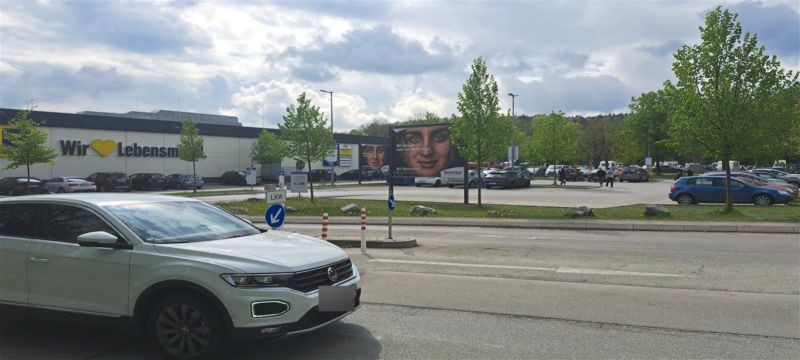 Oskar-von-Miller-Str.   2 (EDEKA PP)/Sto.3/Si.Str.