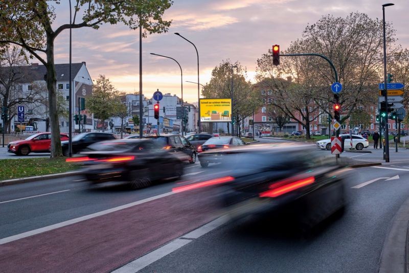 Friedr.-Ebert-Str./Gladbecker Str./Si.Viehofer Pl.