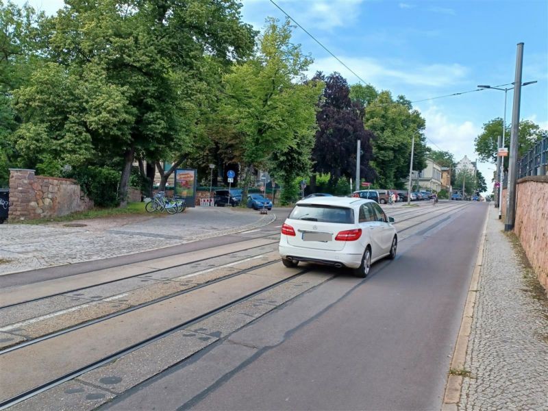 Burgstr./Riveufer/We.li.