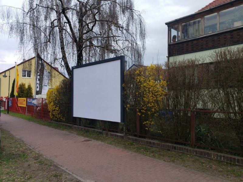 Dorfstr.  26c