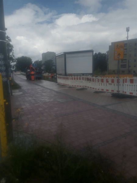 Heumarkt/Brückstr. We.re.