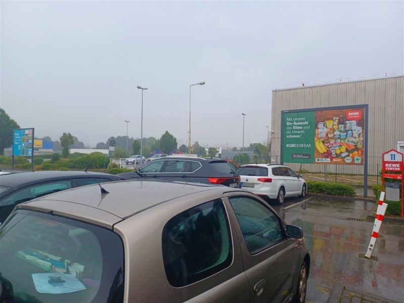 Boschstr.   4/REWE PP/Sto. 2/Si. PP