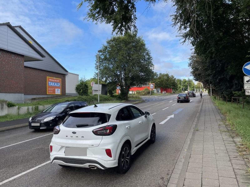 Zur Wassermühle   6/Netto