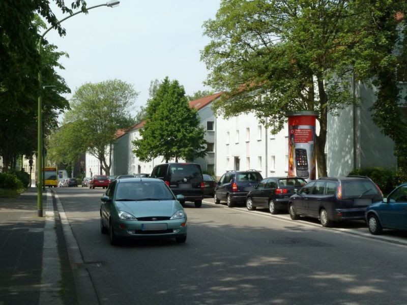Grabenstr.   8-10