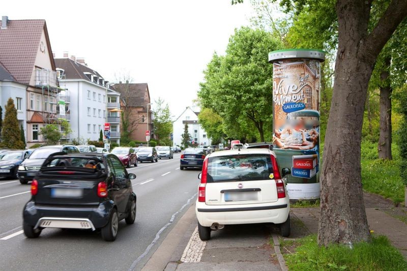 Richard-Wagner-Str.  41 li.