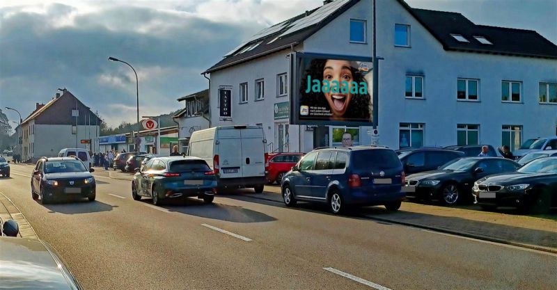 Ludweilerstr. 312/We.re. CS