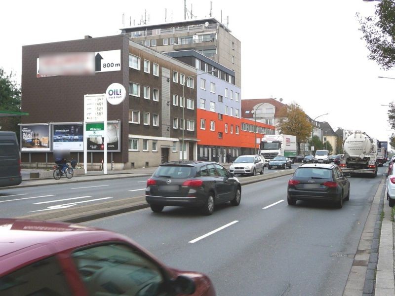 Gladbecker Str. 277