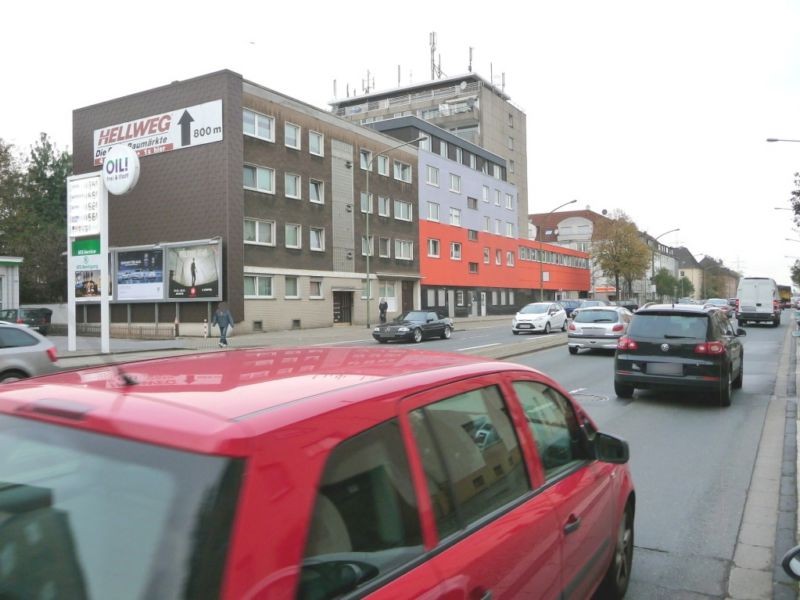 Gladbecker Str. 277