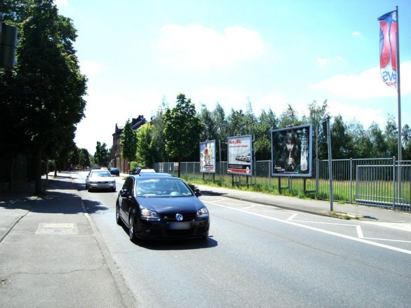 Nordstr. 41