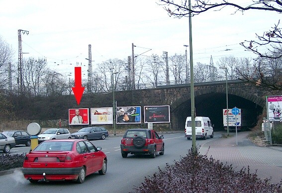 Herdecker Str./Weststr.