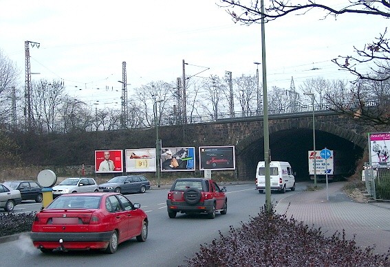 Herdecker Str./Weststr.