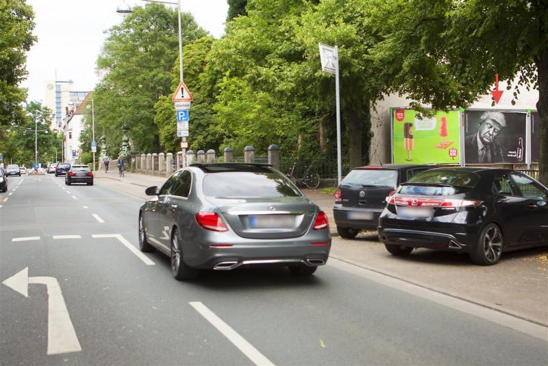 Königsworther Str.  29-31 2/4