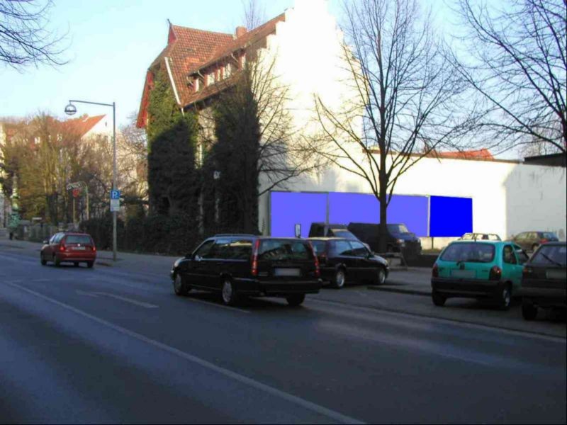 Königsworther Str.  29-31 4/4