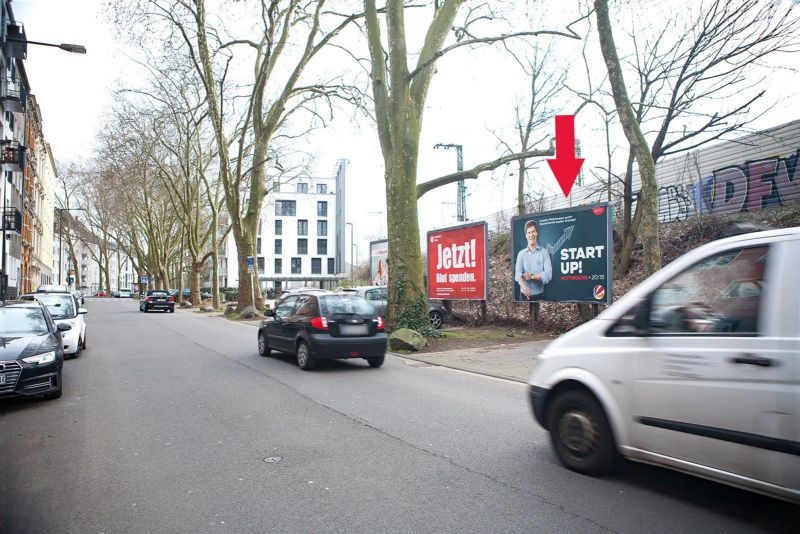 Moselstr.   7