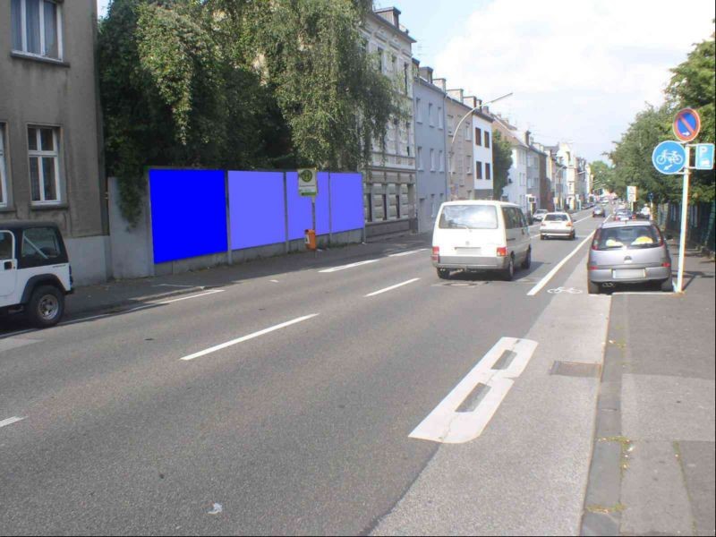 Aachener Str. 202-204
